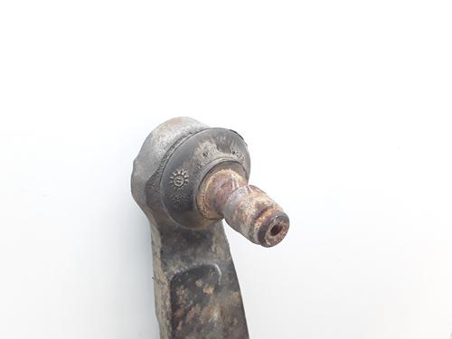 Right front suspension arm FIAT 500 (312_)  | BP13120315M13 