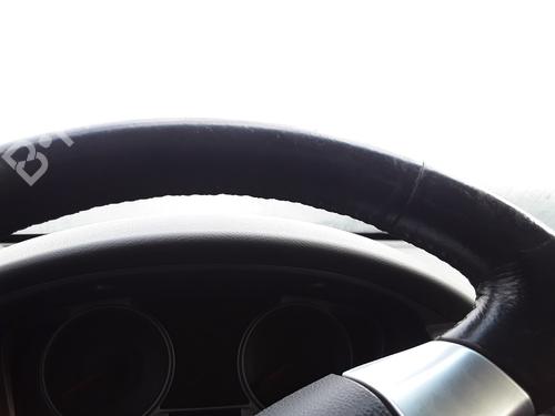 Steering wheel CHEVROLET EPICA (KL1_) 2.0 D | BP15540913C49 