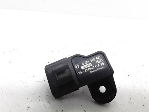 Elektronisk sensor FORD KA (RB_) 1.3 i (50 hp) 11516319