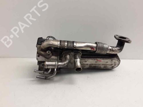 other-seat-altea-5p1-2004-2005-2006-2007-2008-2009-2010-2011-2012-2013-2014-2015-24031375 main image