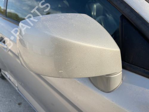 Right mirror HYUNDAI COUPE II (GK) 2.7 V6 | BP26890408C27