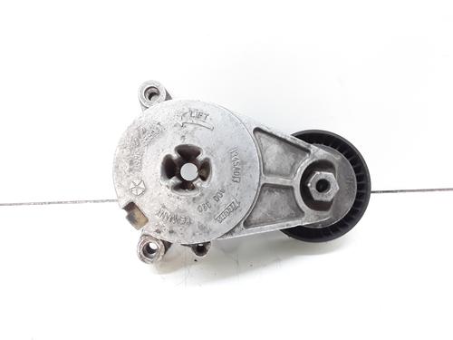 other-mitsubishi-grandis-na_w-20-di-d-na8w-04891659aa-1345a013-2003-2004-2005-2006-2007-2008-2009-2010-2011-15003270 main image