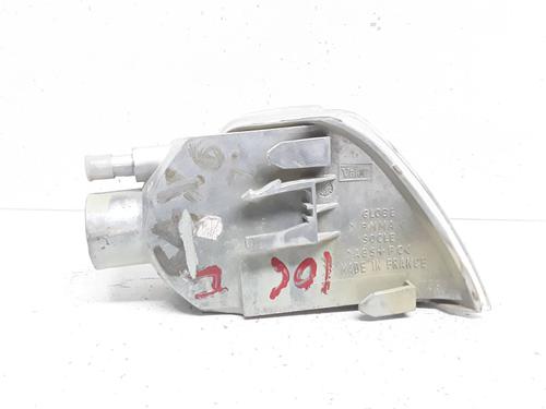 Left front indicator CITROËN SAXO (S0, S1) 1.5 D | BP17042278C32 