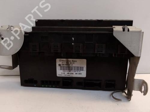 Used Fuse box Fuse box 38734634 38734634