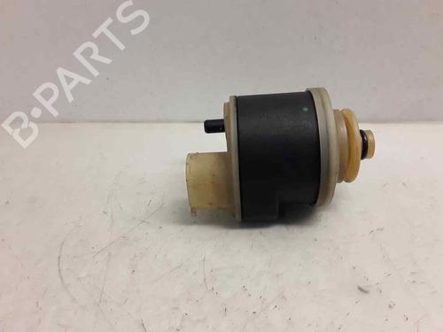 Fuel pump BMW 1 (E87) 118 d | BP24876470M76 