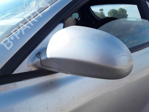 Used Left mirror HYUNDAI COUPE I (RD) 1.6 i 16V (114 hp) 9146694