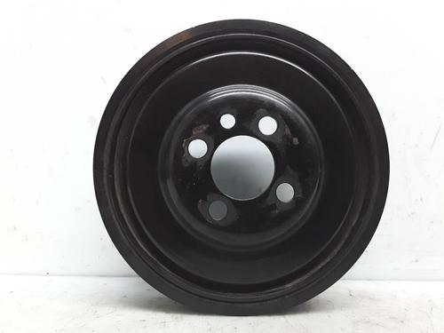 Pulley SEAT TOLEDO III (5P2) | BP14142517M122