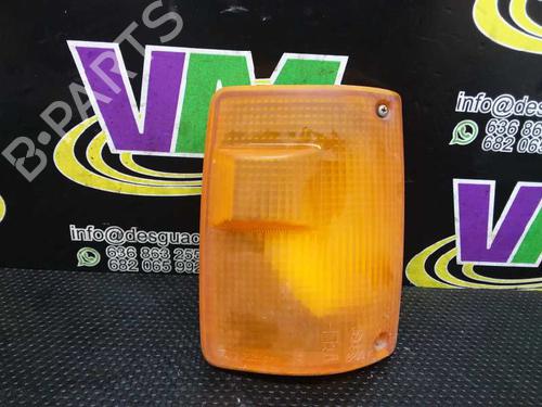 Used Right front indicator ISUZU TROOPER I (UBS) [1983-1991]  7469261