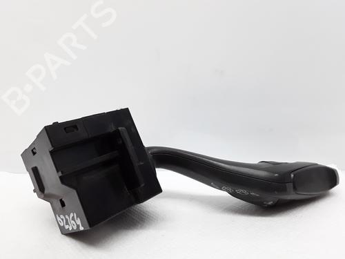 Steering column stalk FORD C-MAX II (DXA/CB7, DXA/CEU)  | BP8100402I23 