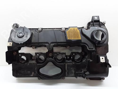 Used Valve cover Valve cover BMW 1 (E81) 116 i (122 hp) 34288096 34288096