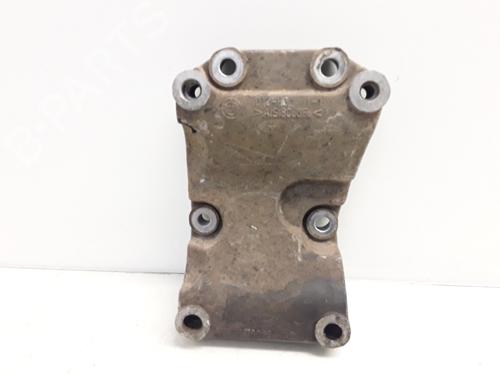 Support FORD FOCUS I (DAW, DBW) 1.8 TDCi (115 hp) 19169871