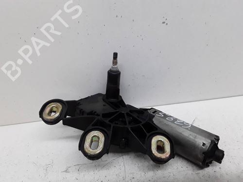 Rear wiper motor MERCEDES-BENZ C-CLASS T-Model (S203) C 220 CDI (203.206, 203.208) | BP16108115M102 