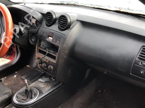 Headlight switch HYUNDAI COUPE II (GK) 1.6 16V | BP31177580I24 