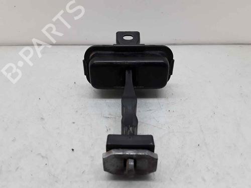 Hinge/Door check strap CITROËN C3 III (SX)  | BP29717223C146 