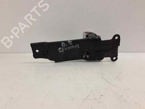 Front left interior door handle KIA CARNIVAL II (GQ)  | BP29617376I13 