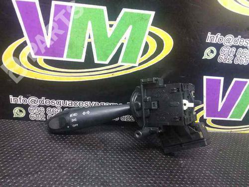 Headlight switch KIA PICANTO I (SA)  | BP7468946I24 