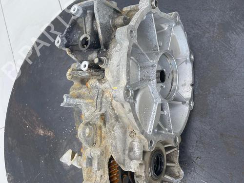 Gearbox KIA NIRO I (DE) E-NIRO | BP31177612M3
