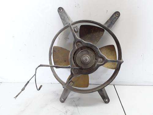 Used Radiator fan SEAT TERRA Estate Van (024A) 0.9 Cat (40 hp) 9143068