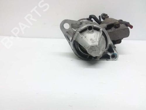 Starter CHRYSLER PT CRUISER (PT_) 2.0 | BP7470848M8 