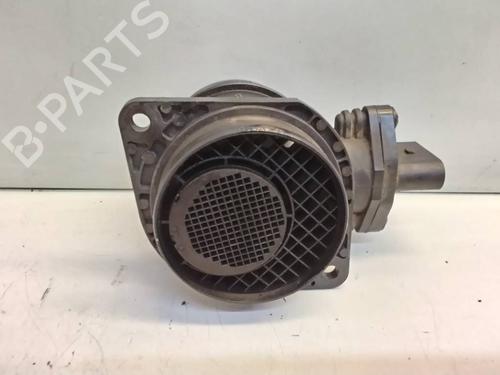 Used Mass air flow sensor Mass air flow sensor VW GOLF V (1K1) [2003-2010] 39249342 39249342