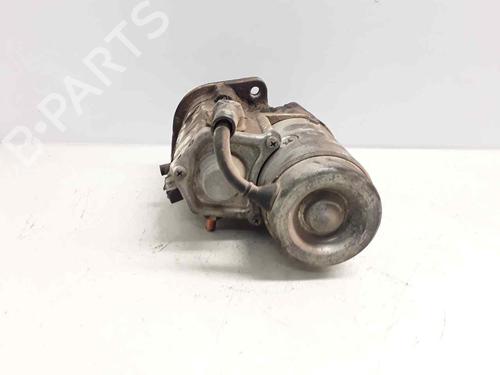 Starter KIA CERATO I Saloon (LD) 2.0 CRDi | BP16301448M8 