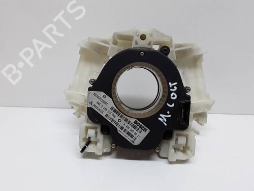 Sensor electrónico MITSUBISHI COLT VI (Z3_A, Z2_A) 1.5 DI-D (Z39A) (95 hp) 8824077