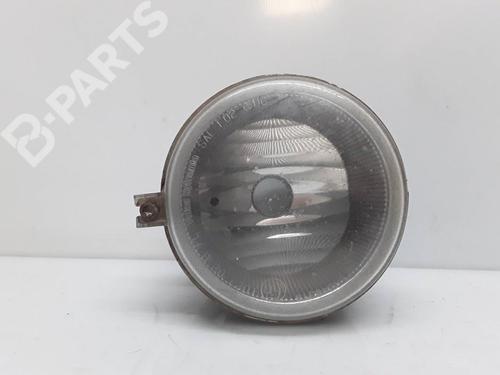 right-front-fog-light-chrysler-sebring-js-20-crd-04805857ab-2006-2007-2008-2009-2010-8081985 main image