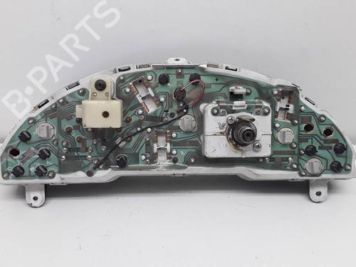 Instrument cluster NISSAN SERENA (C23) 2.3 D | BP11174114C47 