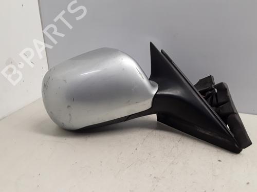 Right mirror AUDI A4 B5 Avant (8D5) 1.9 TDI | BP16663164C27 