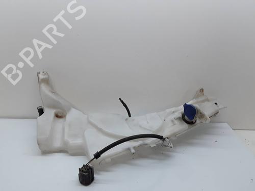 Sprinklertank Sprinklertank FORD FOCUS II (DA_, HCP, DP) 1.6 TDCi (90 hp) 33832951 33832951