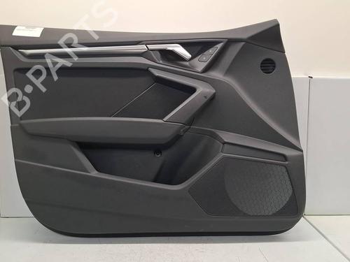 front-left-panel-audi-a3-sportback-8ya-8yf-2019-38930748 main image