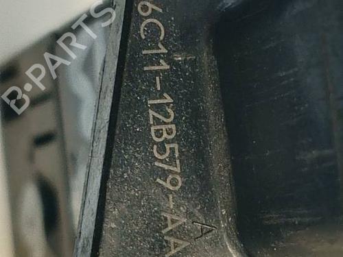 Mass air flow sensor FORD TRANSIT V363 Van (FCD, FDD) | BP39993560M95 - Image 3