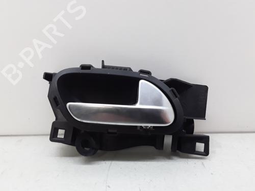 Høyre bak invendig håndtak CITROËN DS4 (NX_) [2011-2015]  23267876