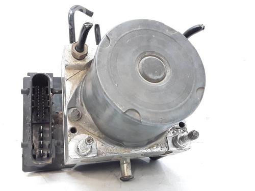 ABS pump PEUGEOT 307 (3A/C) 1.4 HDi | BP13394858M43 