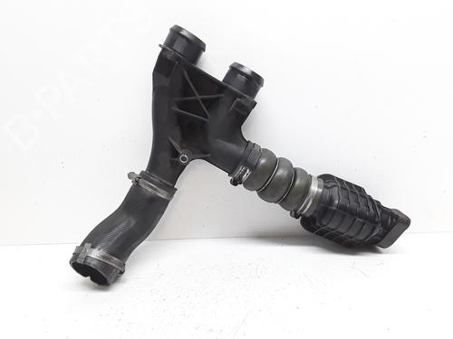 Pipe PEUGEOT 208 I (CA_, CC_) 1.6 HDi | BP14140682M125