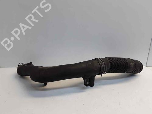 Used Pipe Pipe VW GOLF IV (1J1) [1997-2008] 36340169 36340169