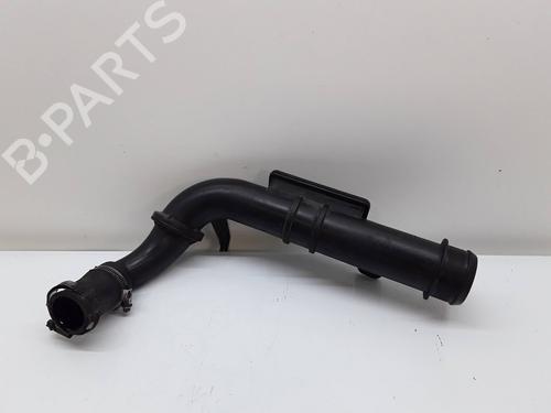 Used Pipe Pipe CITROËN JUMPY II (VF7) 2.0 HDi 120 (120 hp) 34355114 34355114