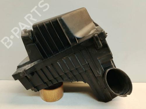 Used Air filter box Air filter box CITROËN C5 III (RD_) [2008-2017] 39993571 39993571