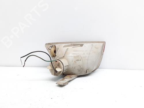 Rear fog light FORD FOCUS II (DA_, HCP, DP)  | BP7525442C37 