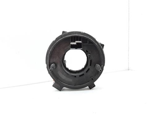 Kontaktrulle Airbag SEAT LEON (1M1) 1.6 16 V | BP9401550C102 