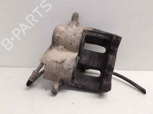 Right front brake caliper MERCEDES-BENZ VIANO (W639)  | BP21119236M104 