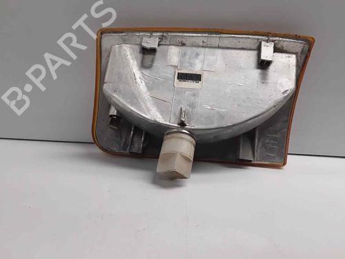 Blinklys fortil venstre VW LT 28-46 II Van (2DA, 2DD, 2DH) 2.5 TDI | BP30089620C32 