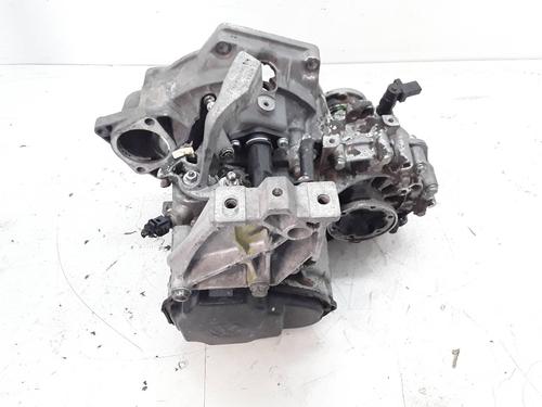 Gearbox SEAT LEON (1M1) 1.6 16 V | BP18130487M3