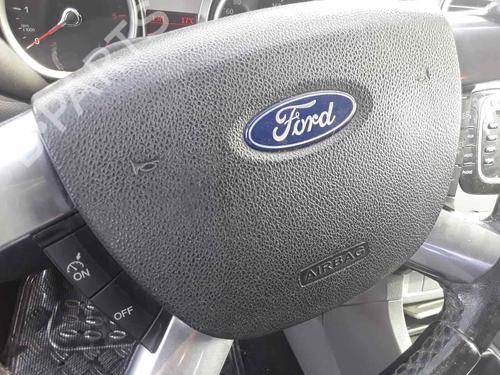 Førerens kollisjonspute FORD FOCUS II (DA_, HCP, DP) 1.8 TDCi (115 hp) 23024415