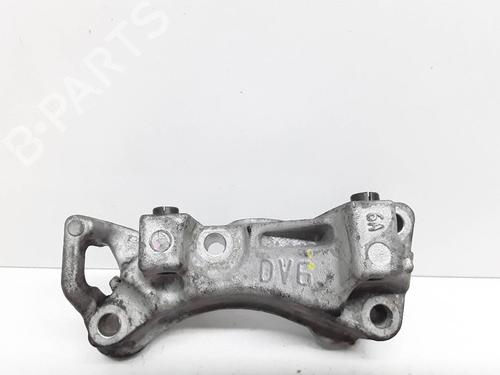 Engine mount FORD C-MAX II (DXA/CB7, DXA/CEU)  | BP9201454M89 