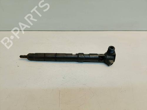 injector-seat-ibiza-iv-6j5-6p1-2008-2009-2010-2011-2012-2013-2014-2015-2016-2017-40092173 main image