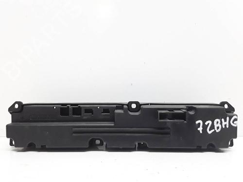 Switch MERCEDES-BENZ C-CLASS (W203) C 220 CDI (203.006, 203.008) | BP9113307I30 