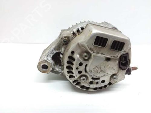 Alternator DAIHATSU HIJET Van (S85) 1.2 D | BP10260912M7 