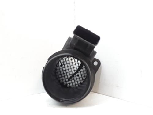 Mass air flow sensor FORD FIESTA V (JH_, JD_) 1.4 TDCi | BP13534541M95