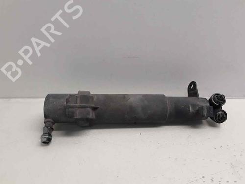 Used Headlight washer MERCEDES-BENZ E-CLASS (W211) E 270 CDI (211.016) (177 hp) 19787881